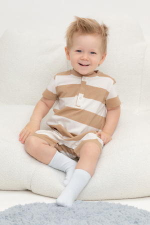 полукомбинезон