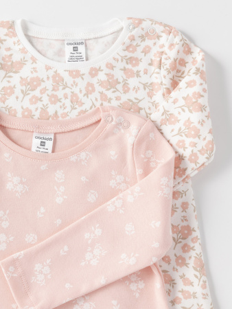 набор джемпер