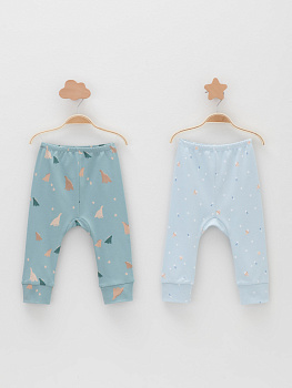 набор брюки