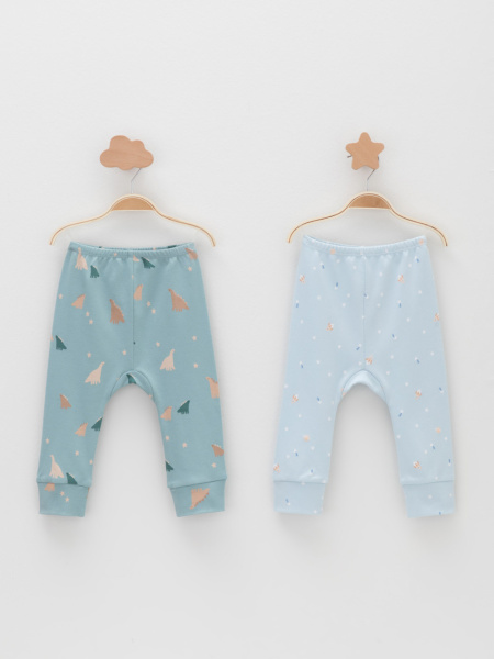 набор брюки