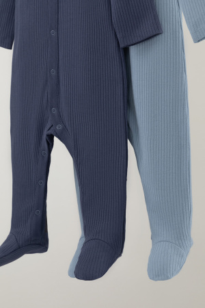 набор комбинезон