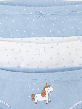 набор трусы/ уп