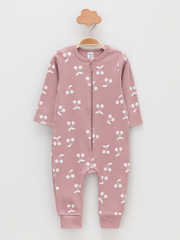 набор комбинезон