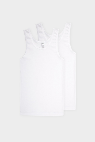 набор майка