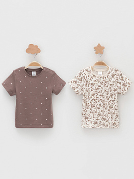 набор фуфайка