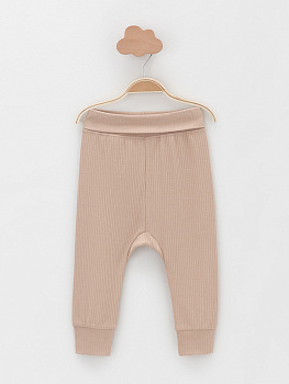 набор брюки