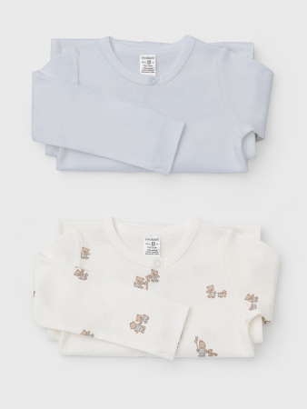 набор комбинезон