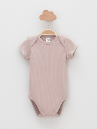 набор полукомбинезон