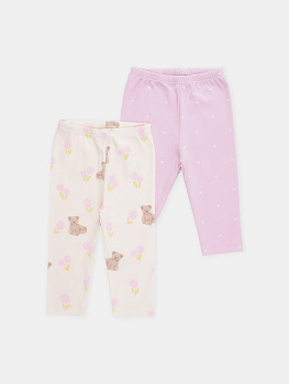 набор брюки