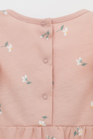 полукомбинезон