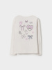 лонгслив