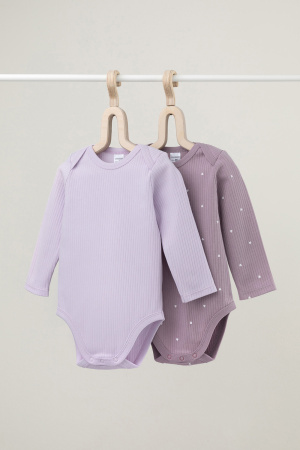 набор полукомбинезон