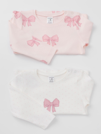 набор джемпер