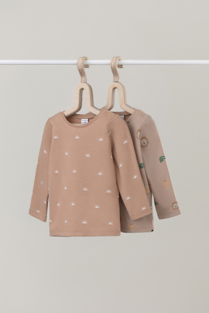 набор джемпер