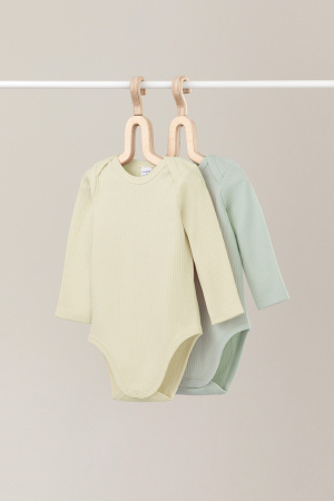 набор полукомбинезон