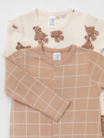 набор комбинезон