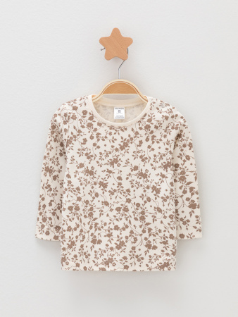 набор джемпер