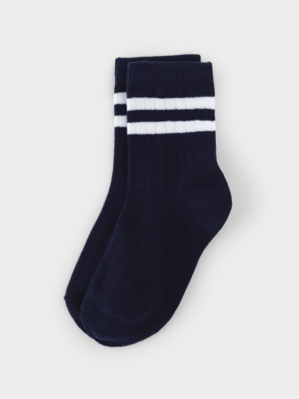 набор носки