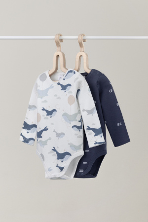 набор полукомбинезон