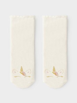 набор носки