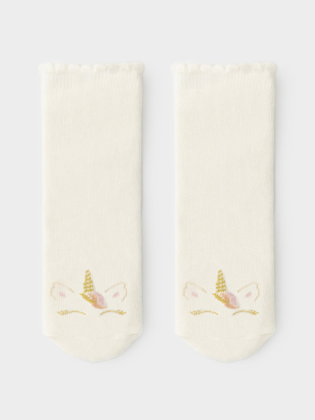 набор носки