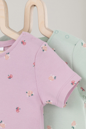 набор фуфайка