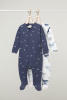 набор комбинезон