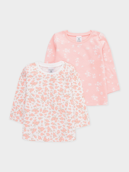 набор джемпер