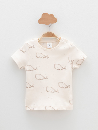 набор фуфайка