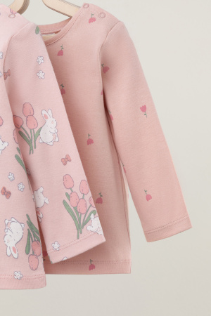 набор джемпер