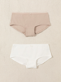 набор трусы/ уп