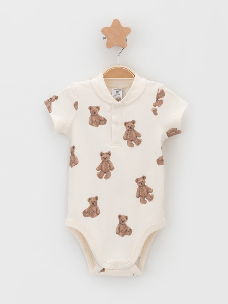 набор полукомбинезон