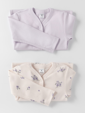 набор комбинезон