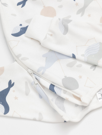 набор комбинезон