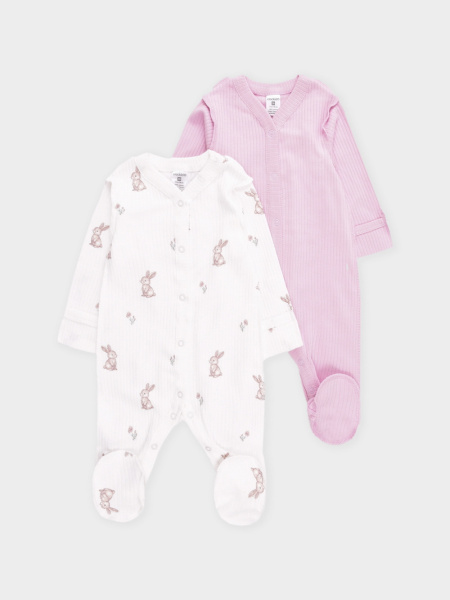 набор комбинезон