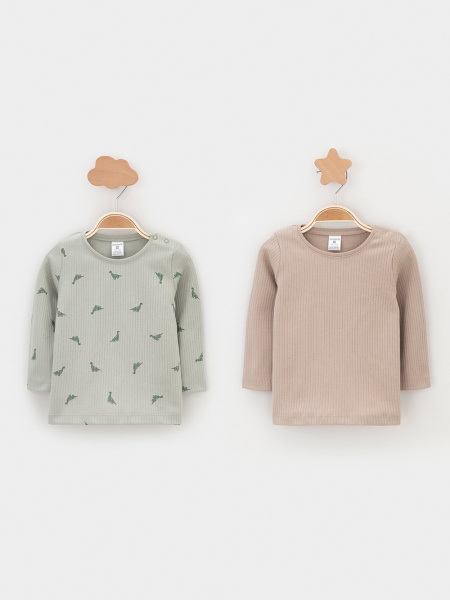 набор джемпер