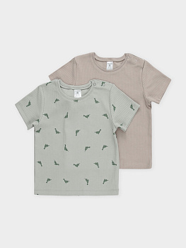 набор фуфайка