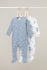 набор комбинезон