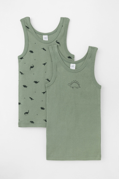 набор майка