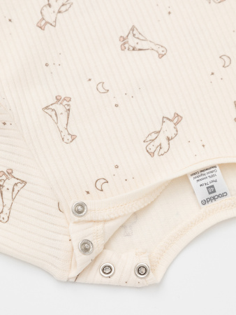 набор фуфайка