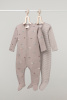 набор комбинезон