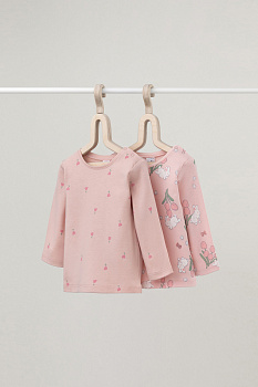 набор джемпер