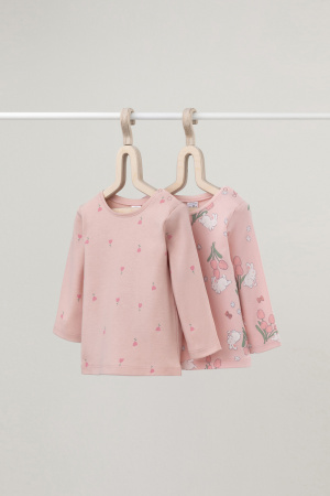 набор джемпер