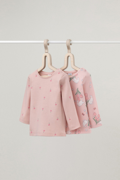 набор джемпер