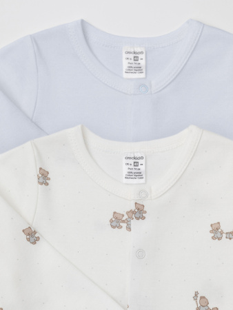 набор комбинезон