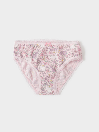 набор трусы/ уп