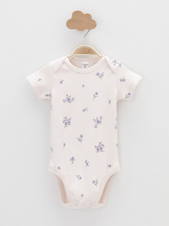 набор полукомбинезон