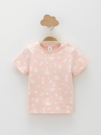 набор фуфайка