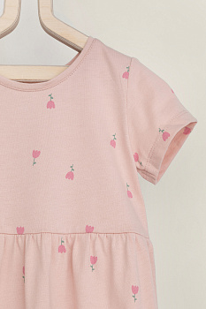 полукомбинезон