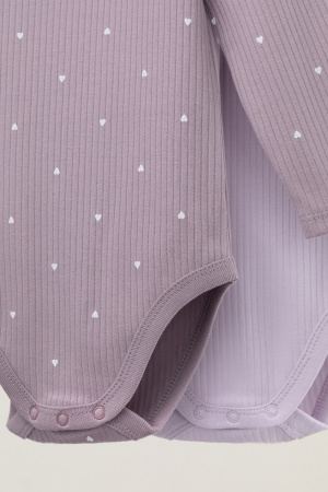 набор полукомбинезон